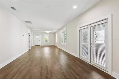 1209 E E 17th Ave Avenue, Tampa, FL 33605 - Photo 11