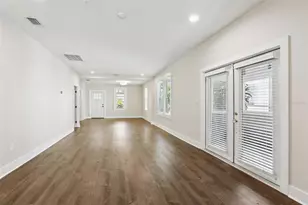 1209 E E 17th Ave Ave, Tampa, FL 33605 - Photo 11