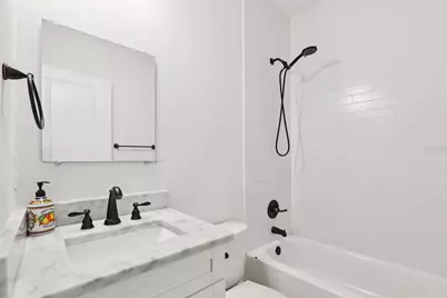 1209 E E 17th Ave Avenue, Tampa, FL 33605 - Photo 27