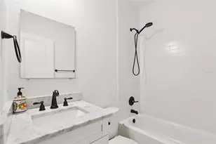 1209 E E 17th Ave Ave, Tampa, FL 33605 - Photo 27