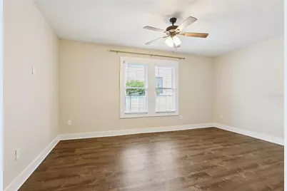 1209 E E 17th Ave Avenue, Tampa, FL 33605 - Photo 17