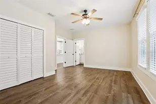 1209 E E 17th Ave Ave, Tampa, FL 33605 - Photo 19