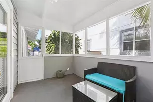 1209 E E 17th Ave Ave, Tampa, FL 33605 - Photo 7