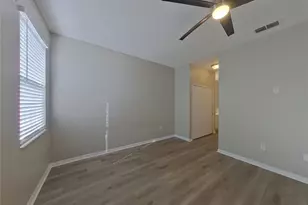 [Address not provided], Kissimmee, FL 34758 - Photo 9