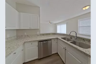 [Address not provided], Kissimmee, FL 34758 - Photo 7