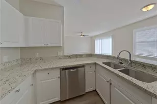 [Address not provided], Kissimmee, FL 34758 - Photo 7