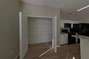 [Address not provided], Kissimmee, FL 34758 - Photo 5