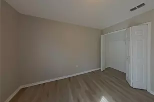 [Address not provided], Kissimmee, FL 34758 - Photo 13