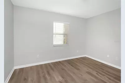 224 Whisper Lake Road, Palm Harbor, FL 34683 - Photo 15