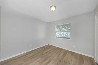 224 Whisper Lake Road, Palm Harbor, FL 34683 - Photo 19