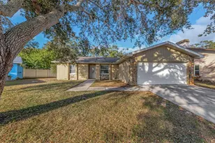 224 Whisper Lake Rd, Palm Harbor, FL 34683 - Photo 1