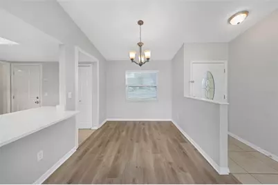 224 Whisper Lake Road, Palm Harbor, FL 34683 - Photo 7