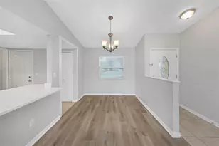 224 Whisper Lake Rd, Palm Harbor, FL 34683 - Photo 7