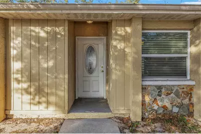 224 Whisper Lake Road, Palm Harbor, FL 34683 - Photo 3