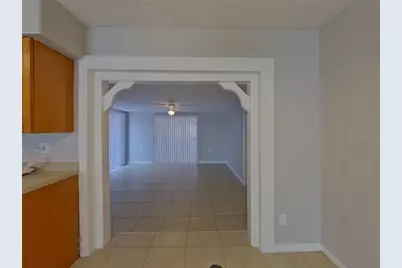 [Address not provided], Clearwater, FL 33755 - Photo 7
