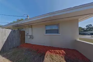 [Address not provided], Clearwater, FL 33755 - Photo 21