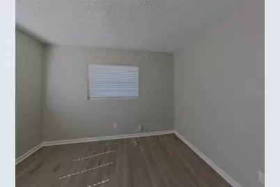 [Address not provided], Clearwater, FL 33755 - Photo 15