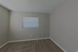 [Address not provided], Clearwater, FL 33755 - Photo 15