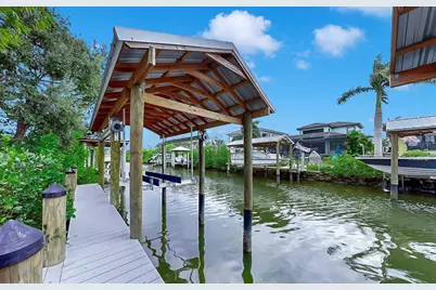 536 Estuary Shore Lane, Apollo Beach, FL 33572 - Photo 19