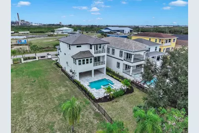 536 Estuary Shore Lane, Apollo Beach, FL 33572 - Photo 5