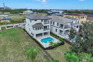 536 Estuary Shr Ln, Apollo Beach, FL 33572 - Photo 5