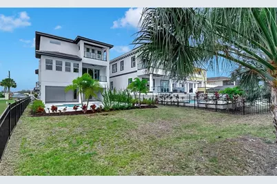 536 Estuary Shore Lane, Apollo Beach, FL 33572 - Photo 17