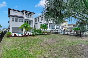 536 Estuary Shr Ln, Apollo Beach, FL 33572 - Photo 17