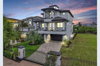 536 Estuary Shore Lane, Apollo Beach, FL 33572 - Photo 21