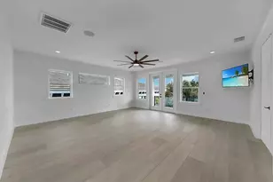536 Estuary Shr Ln, Apollo Beach, FL 33572 - Photo 15