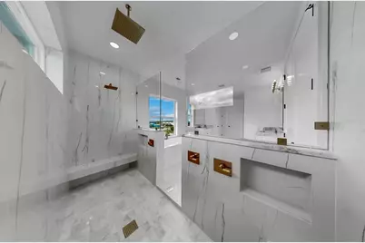 536 Estuary Shore Lane, Apollo Beach, FL 33572 - Photo 13