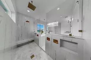 536 Estuary Shr Ln, Apollo Beach, FL 33572 - Photo 13