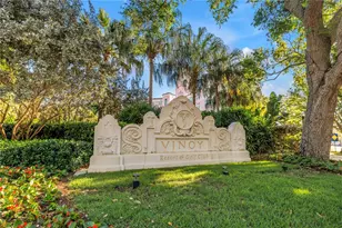 224 6th Ave N, Saint Petersburg, FL 33701 - Photo 31