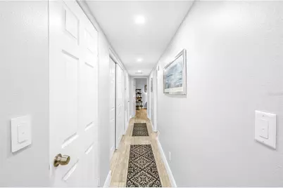 224 6th Avenue N #7, Saint Petersburg, FL 33701 - Photo 11