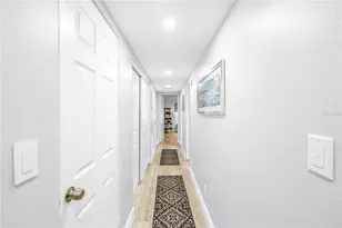 224 6th Ave N, Saint Petersburg, FL 33701 - Photo 11