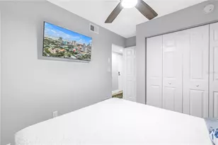 224 6th Ave N, Saint Petersburg, FL 33701 - Photo 15