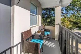 224 6th Ave N, Saint Petersburg, FL 33701 - Photo 23