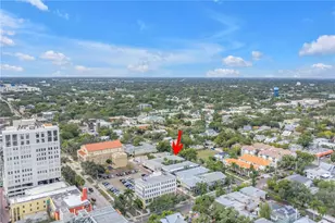 224 6th Ave N, Saint Petersburg, FL 33701 - Photo 49