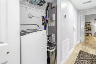 224 6th Ave N, Saint Petersburg, FL 33701 - Photo 19