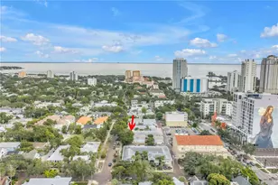 224 6th Ave N, Saint Petersburg, FL 33701 - Photo 21