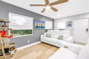 224 6th Ave N, Saint Petersburg, FL 33701 - Photo 5
