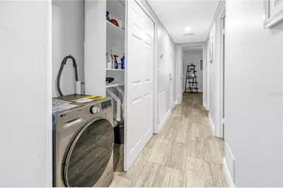 224 6th Avenue N #7, Saint Petersburg, FL 33701 - Photo 21