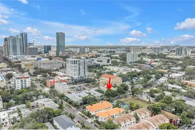 224 6th Avenue N #7, Saint Petersburg, FL 33701 - Photo 47