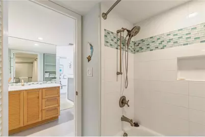 440 S Gulfview Boulevard #1705, Clearwater Beach, FL 33767 - Photo 35