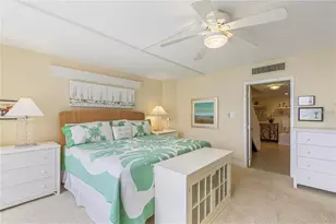 440 S Gulfview Blvd, Clearwater Beach, FL 33767 - Photo 19