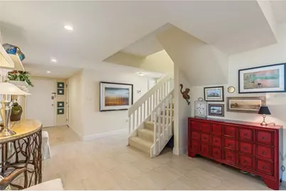 440 S Gulfview Boulevard #1705, Clearwater Beach, FL 33767 - Photo 5