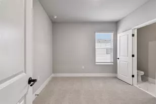 3137 4th Ter N, Saint Petersburg, FL 33713 - Photo 27
