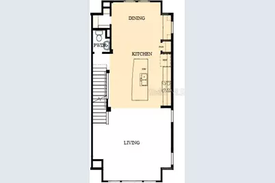 3137 4th Terrace N, Saint Petersburg, FL 33713 - Photo 3