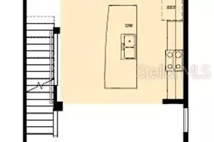 3137 4th Ter N, Saint Petersburg, FL 33713 - Photo 3