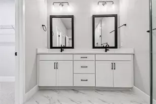 3137 4th Ter N, Saint Petersburg, FL 33713 - Photo 23