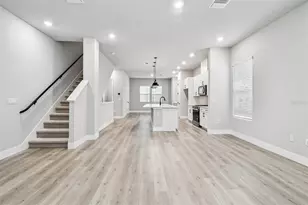 3137 4th Ter N, Saint Petersburg, FL 33713 - Photo 15